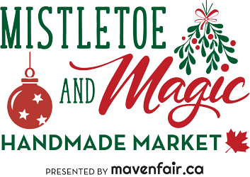 Mistletoe-&-Magic-logo-353x250