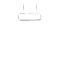 bauble