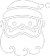 santa-2